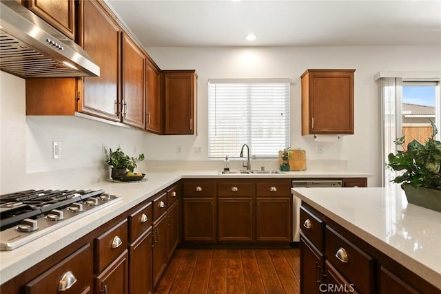 26606 Danube Way, Moreno Valley, CA 92555 - photo 11