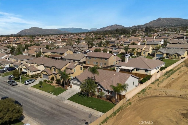 26606 Danube Way, Moreno Valley, CA 92555 - photo 29