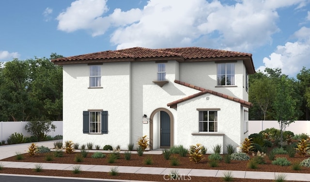 5132 Currant Way, Fontana CA, 92336, 4 bedrooms, 3.5 baths condo for sale