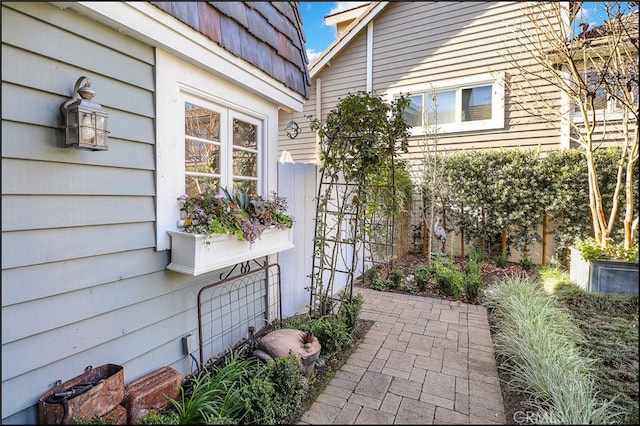 23962 Lanteen Cir, Laguna Niguel, CA 92677 - view of side of home