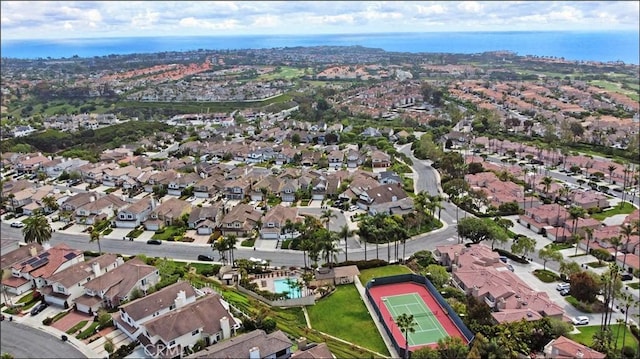23962 Lanteen Cir, Laguna Niguel, CA 92677 - view of property location featuring nearby suburban area