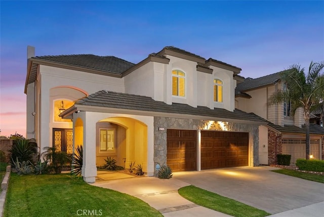 21495 Silvertree Ln, Rancho Santa Margarita, CA 92679 - photo 2