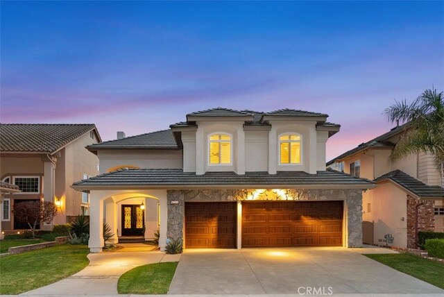 21495 Silvertree Ln, Rancho Santa Margarita, CA 92679 - photo 45