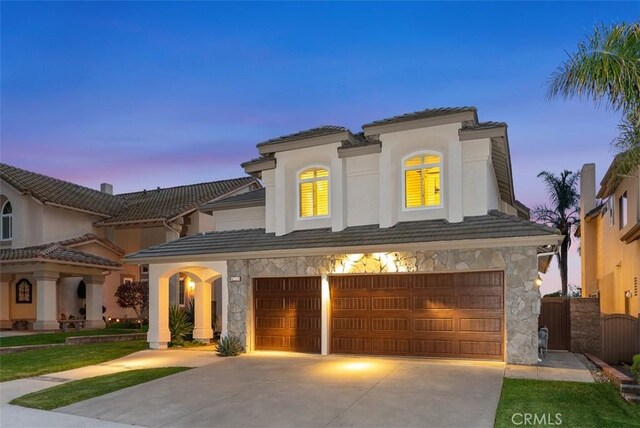 21495 Silvertree Ln, Rancho Santa Margarita, CA 92679 - photo 46