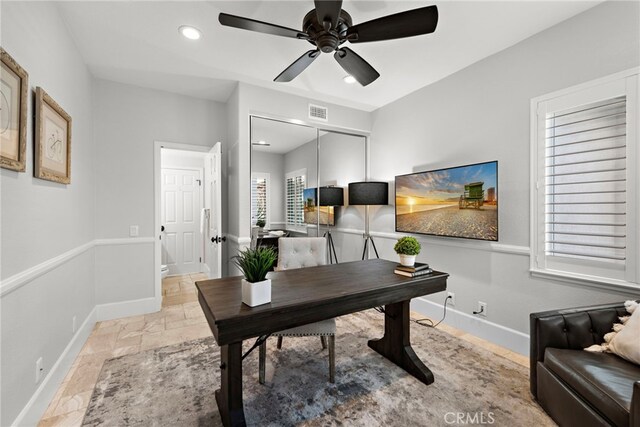 21495 Silvertree Ln, Rancho Santa Margarita, CA 92679 - photo 17