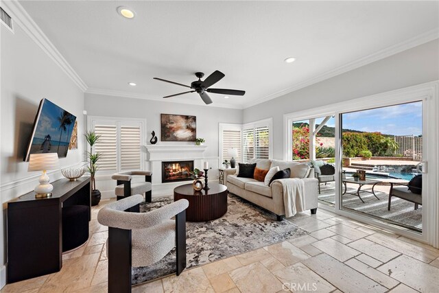 21495 Silvertree Ln, Rancho Santa Margarita, CA 92679 - photo 9