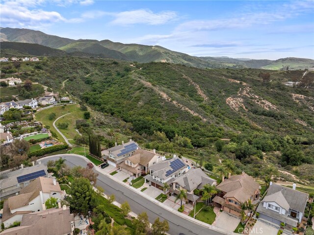 21495 Silvertree Ln, Rancho Santa Margarita, CA 92679 - photo 42