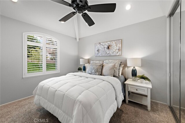 21495 Silvertree Ln, Rancho Santa Margarita, CA 92679 - photo 33