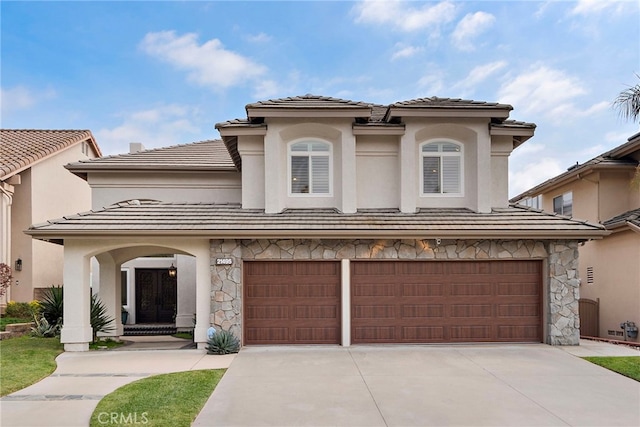 21495 Silvertree Ln, Rancho Santa Margarita, CA 92679 - photo 48