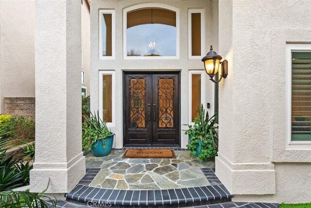 21495 Silvertree Ln, Rancho Santa Margarita, CA 92679 - photo 3