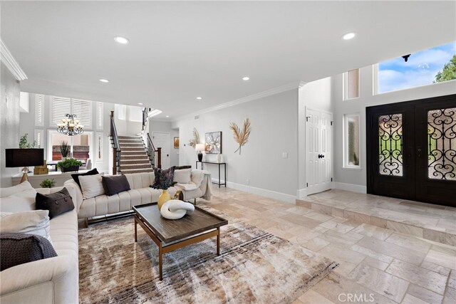 21495 Silvertree Ln, Rancho Santa Margarita, CA 92679 - photo 7