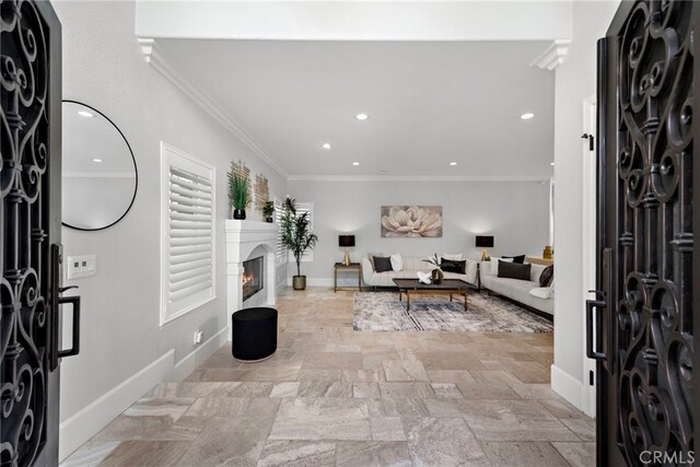 21495 Silvertree Ln, Rancho Santa Margarita, CA 92679 - photo 4
