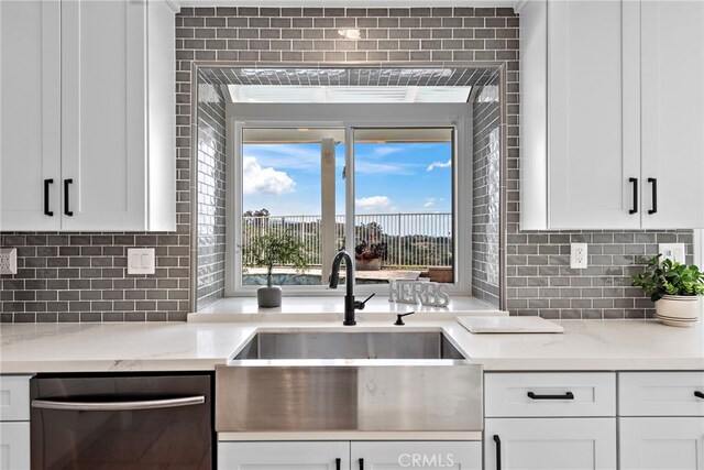 21495 Silvertree Ln, Rancho Santa Margarita, CA 92679 - photo 14