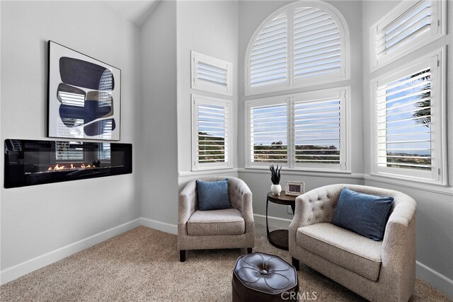 21495 Silvertree Ln, Rancho Santa Margarita, CA 92679 - photo 27