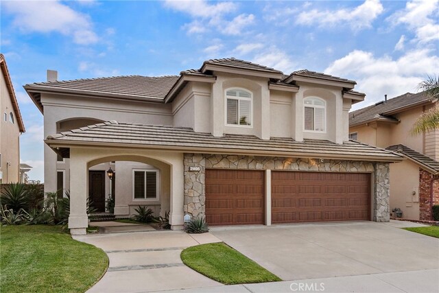 21495 Silvertree Ln, Rancho Santa Margarita, CA 92679 - photo 49