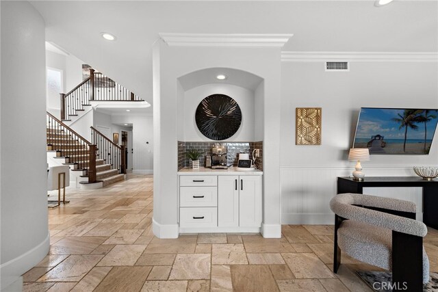 21495 Silvertree Ln, Rancho Santa Margarita, CA 92679 - photo 12