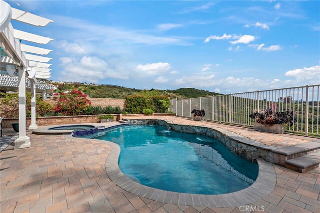 21495 Silvertree Ln, Rancho Santa Margarita, CA 92679 - photo 23