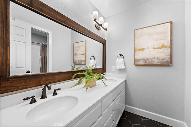 21495 Silvertree Ln, Rancho Santa Margarita, CA 92679 - photo 34