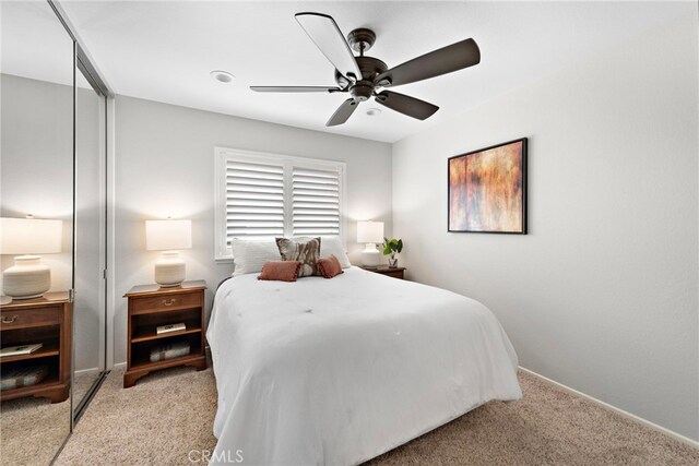 21495 Silvertree Ln, Rancho Santa Margarita, CA 92679 - photo 35