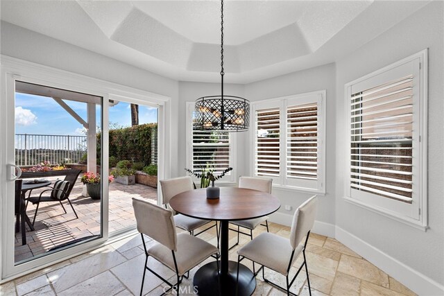 21495 Silvertree Ln, Rancho Santa Margarita, CA 92679 - photo 15
