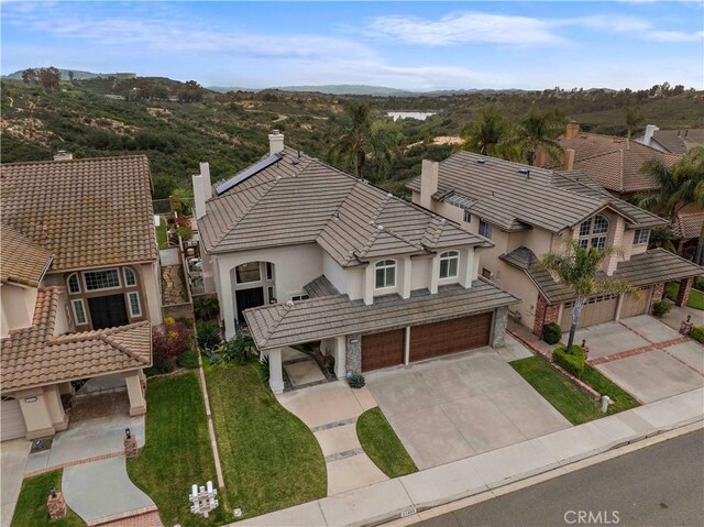 21495 Silvertree Ln, Rancho Santa Margarita, CA 92679 - photo 40