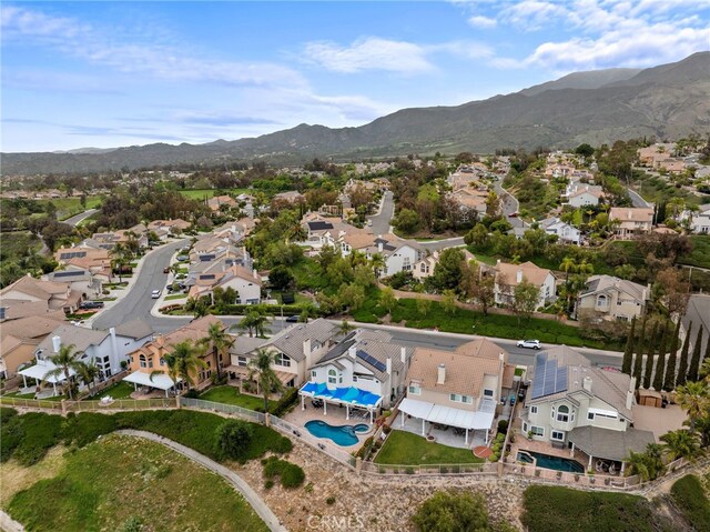 21495 Silvertree Ln, Rancho Santa Margarita, CA 92679 - photo 38