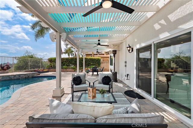 21495 Silvertree Ln, Rancho Santa Margarita, CA 92679 - photo 22
