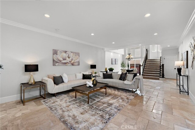 21495 Silvertree Ln, Rancho Santa Margarita, CA 92679 - photo 5