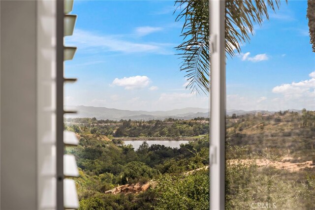 21495 Silvertree Ln, Rancho Santa Margarita, CA 92679 - photo 28