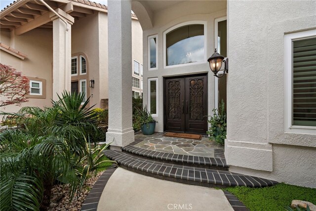 21495 Silvertree Ln, Rancho Santa Margarita, CA 92679 - photo 47
