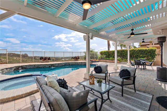 21495 Silvertree Ln, Rancho Santa Margarita, CA 92679 - photo 21