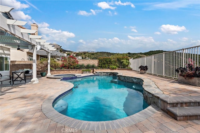 21495 Silvertree Ln, Rancho Santa Margarita, CA 92679 - photo 20