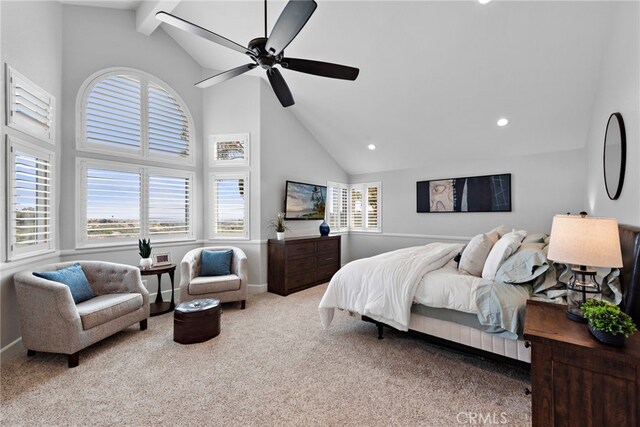 21495 Silvertree Ln, Rancho Santa Margarita, CA 92679 - photo 25