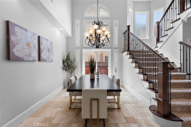 21495 Silvertree Ln, Rancho Santa Margarita, CA 92679 - photo 8