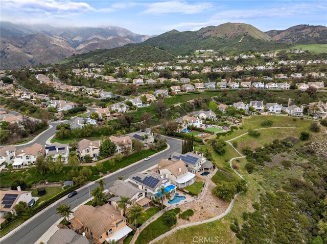 21495 Silvertree Ln, Rancho Santa Margarita, CA 92679 - photo 44