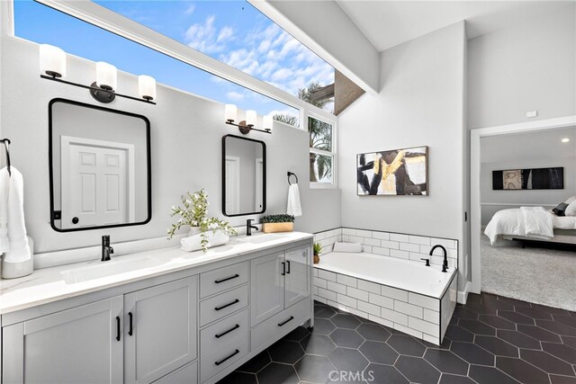 21495 Silvertree Ln, Rancho Santa Margarita, CA 92679 - photo 29