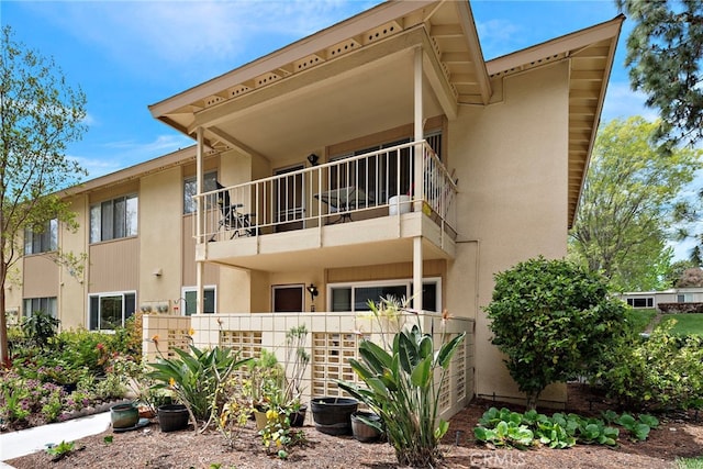 174 Avenida Majorca Unit A, Laguna Woods, CA 92637 - view of property