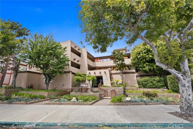 2501 W Redondo Beach Blvd Unit 238, Gardena, CA 90249 - view of property