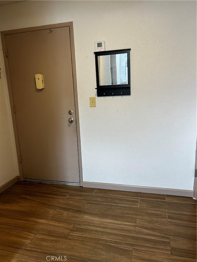 1 Appian Way Unit 710-6, San Francisco, CA 94080 - entrance to property