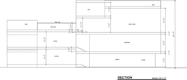 56 B Surfside Ave, Surfside, CA 90743 - miscellaneous file