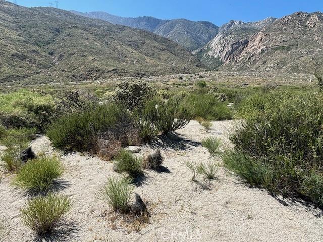 0 Ida, Cabazon, CA 92230 - photo 4