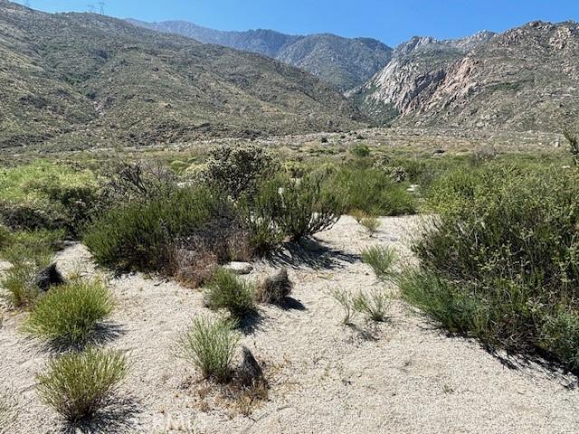 0 Ida, Cabazon, CA 92230 - photo 3
