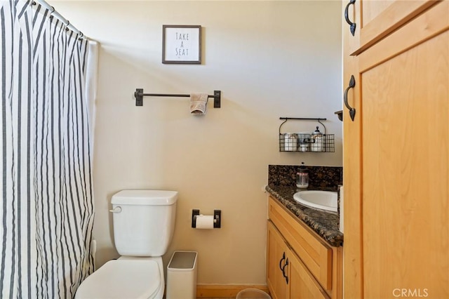45498 Third St, Big Bear City, CA 92314 - photo 16