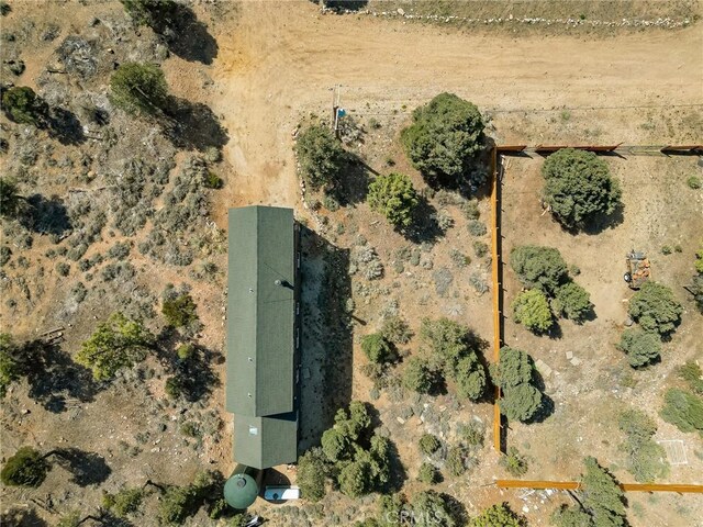 45498 Third St, Big Bear City, CA 92314 - photo 29
