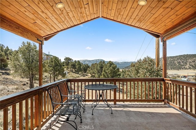 45498 Third St, Big Bear City, CA 92314 - photo 4