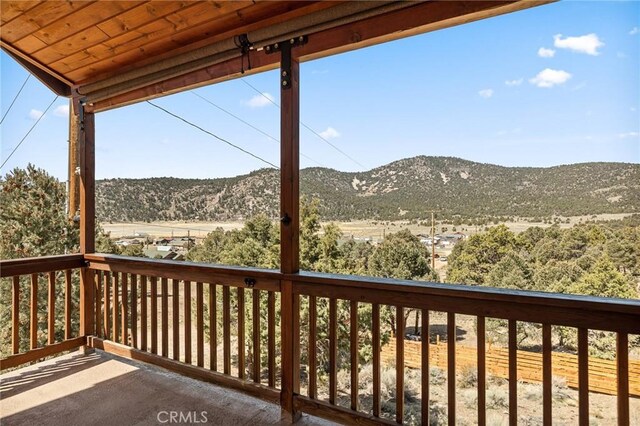 45498 Third St, Big Bear City, CA 92314 - photo 5