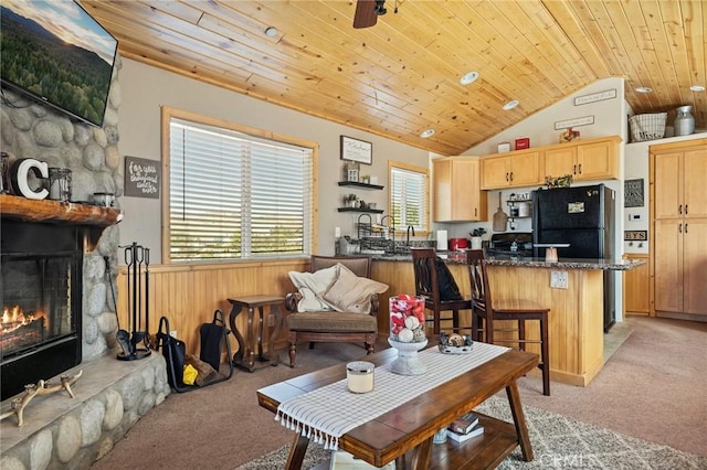 45498 Third St, Big Bear City, CA 92314 - photo 6