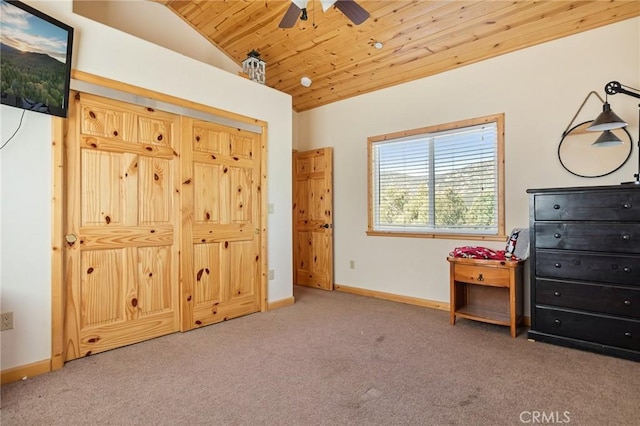 45498 Third St, Big Bear City, CA 92314 - photo 18