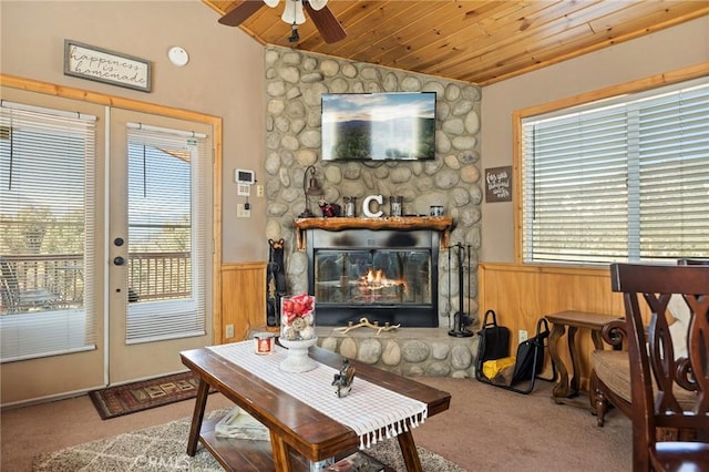 45498 Third St, Big Bear City, CA 92314 - photo 9
