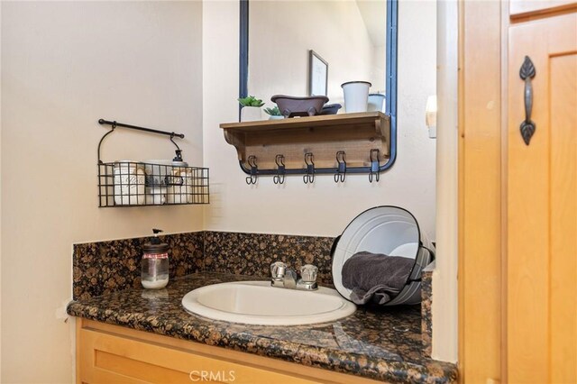 45498 Third St, Big Bear City, CA 92314 - photo 8